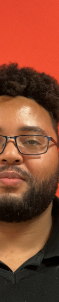 Donnell Reynolds